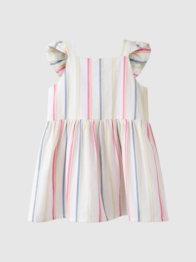 Dresses Female Name It