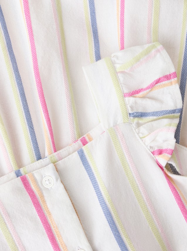 Dresses Female Name It