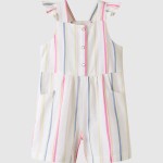 Monos Femenino Name It