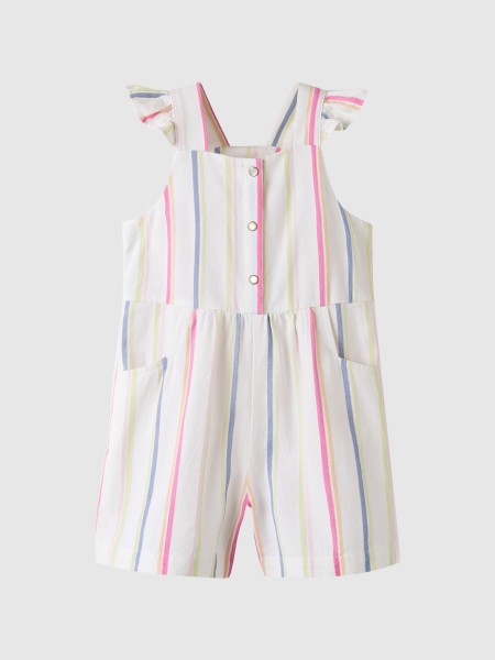 Monos Femenino Name It Monos Femenino Name It