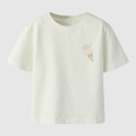 T-Shirt Female Name It