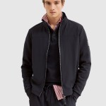 Vestes Masculin Lion Of Porches