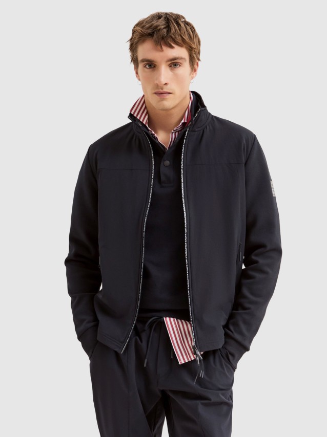 Vestes Masculin Lion Of Porches