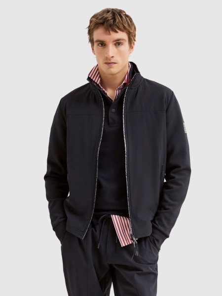 Vestes Masculin Lion Of Porches