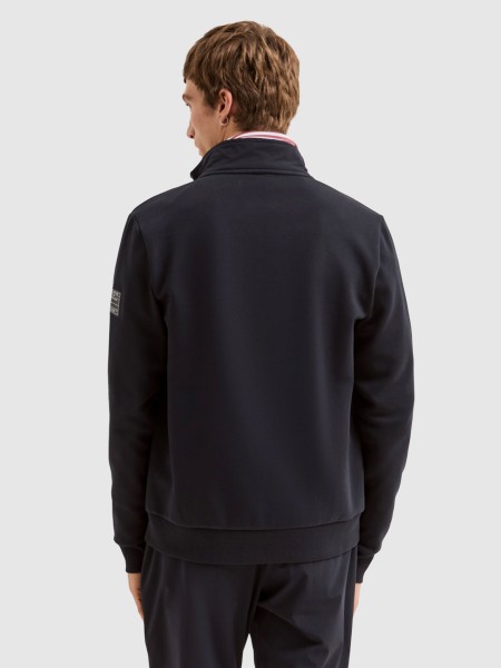 Vestes Masculin Lion Of Porches