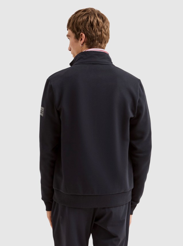 Vestes Masculin Lion Of Porches