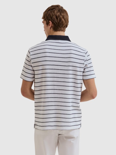 Polos Male Lion Of Porches