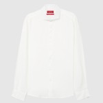 Chemises Masculin Lion Of Porches