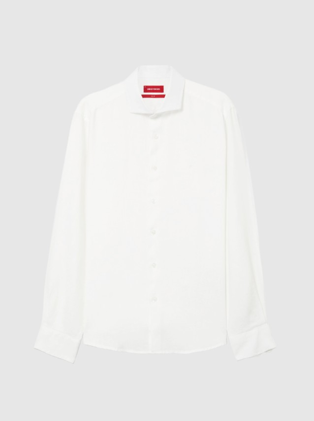 Camisas Masculino Lion Of Porches