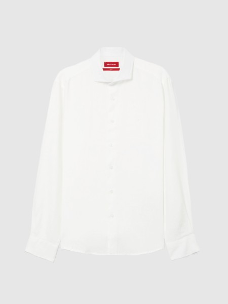 Camisas Masculino Lion Of Porches