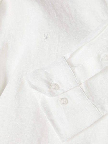 Camisas Masculino Lion Of Porches