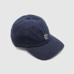 Masculin Lion Of Porches