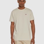 Camiseta Masculino Lion Of Porches