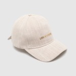 Female Lion Of Porches