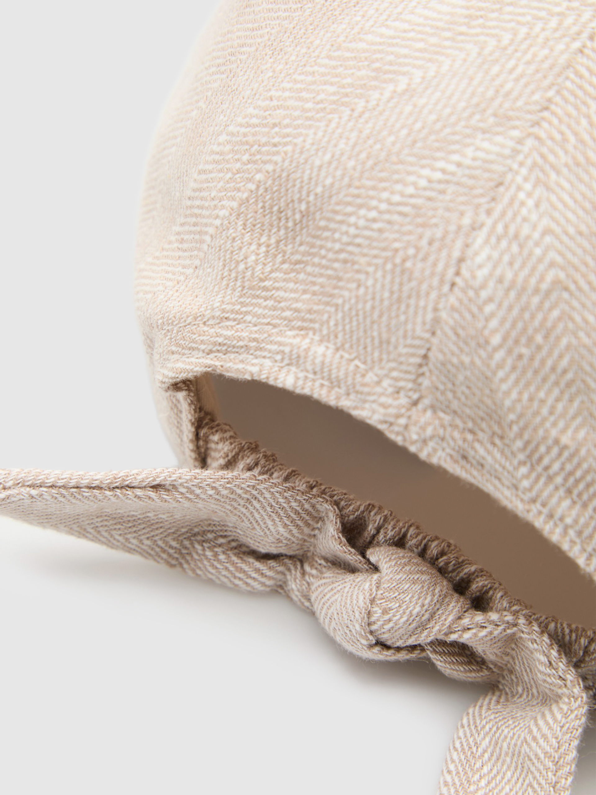 Female Lion Of Porches