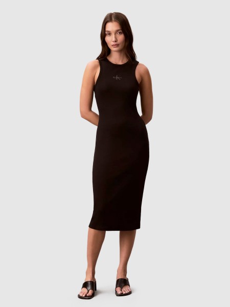 Dresses Female Calvin Klein