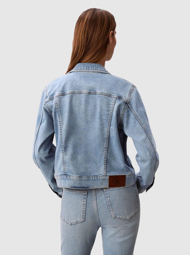 Vestes F�minin Calvin Klein