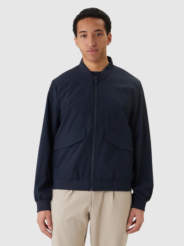 Vestes Masculin Calvin Klein