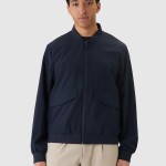 Vestes Masculin Calvin Klein