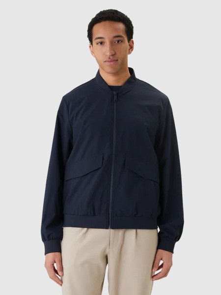 Vestes Masculin Calvin Klein