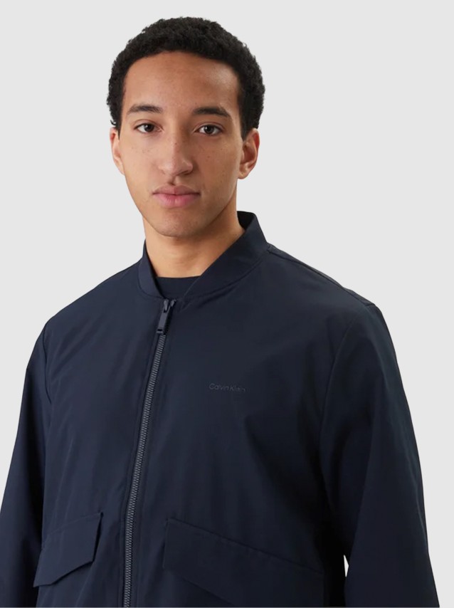 Vestes Masculin Calvin Klein