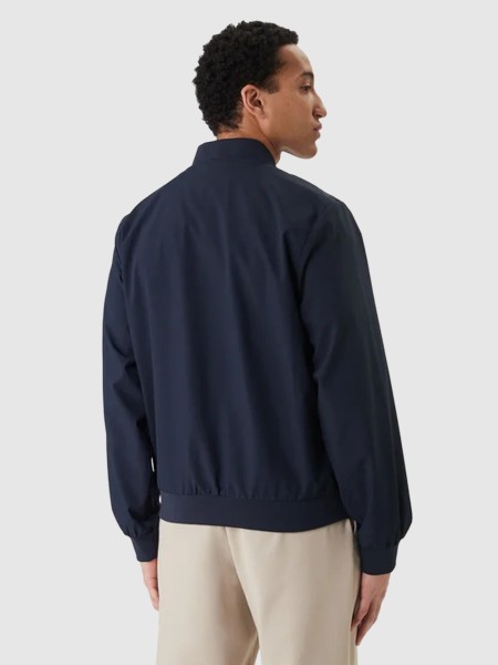 Vestes Masculin Calvin Klein