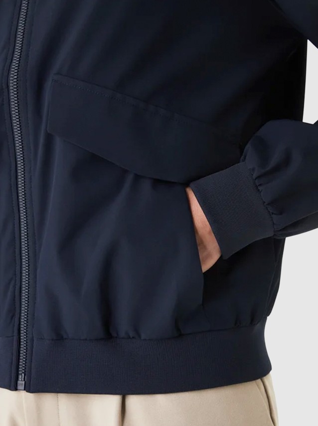 Vestes Masculin Calvin Klein