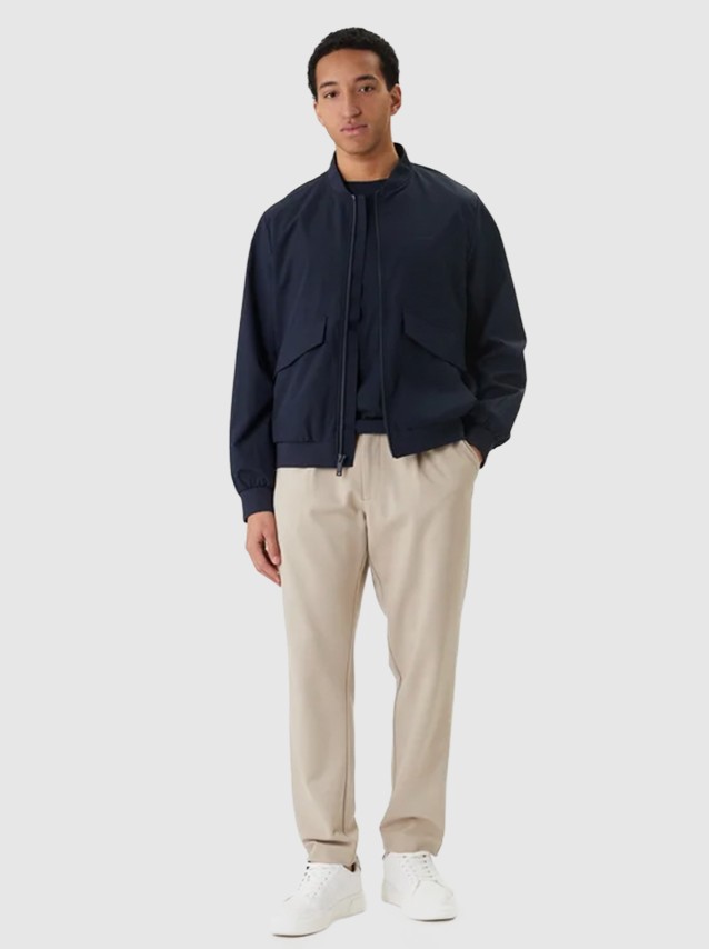 Vestes Masculin Calvin Klein