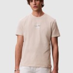 Creme-Lg-Pr