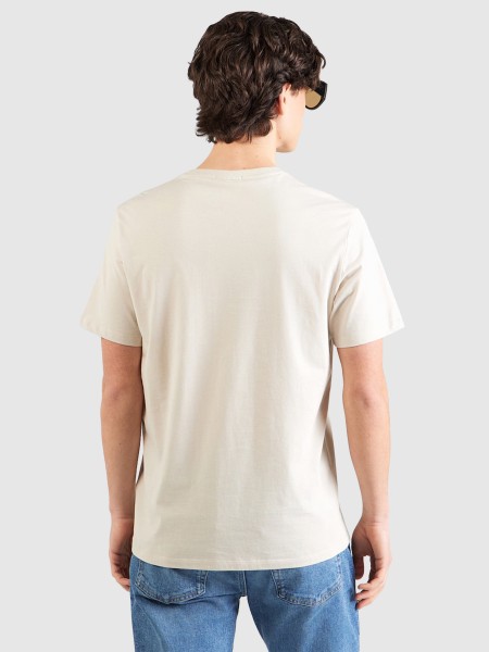 T-Shirt Masculin Calvin Klein