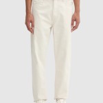 Jeans Male Calvin Klein