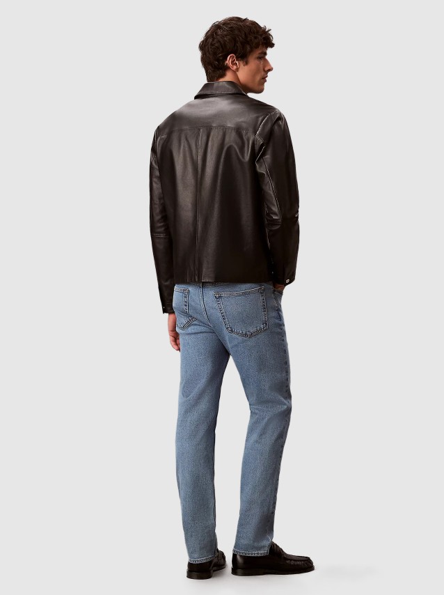 Jeans Male Calvin Klein