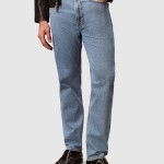 Jeans Male Calvin Klein