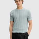 Camiseta Masculino Guess Jeans