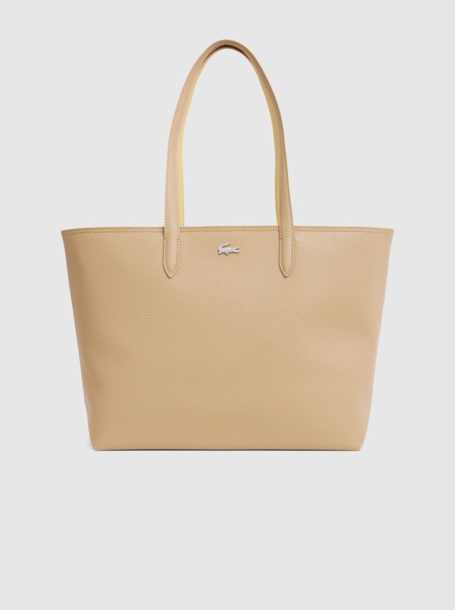 Shoppers Female Lacoste