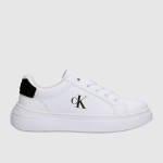 Zapatillas Masculino Calvin Klein Footwear