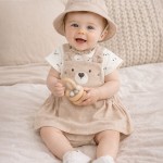 Ensemble F�minin Mayoral