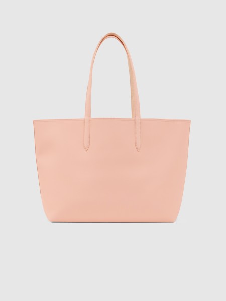 Shoppers F�minin Lacoste