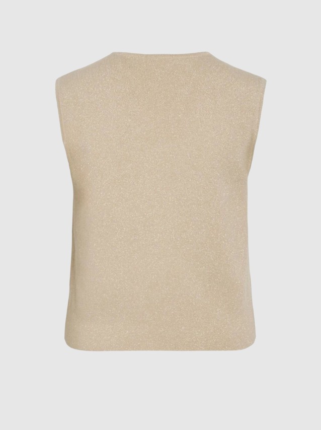 Waistcoats Female Vila