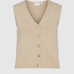 Waistcoats Female Vila