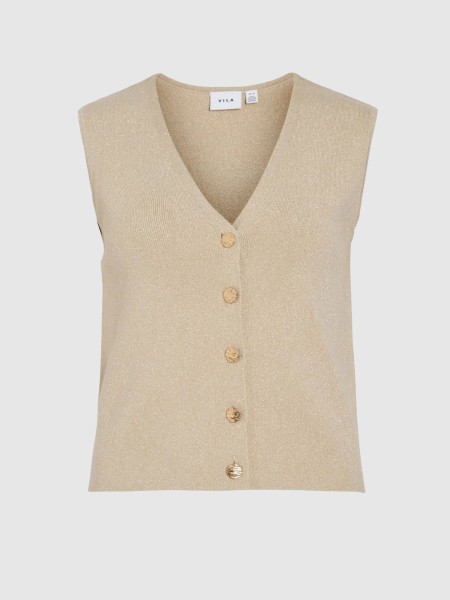 Waistcoats Female Vila