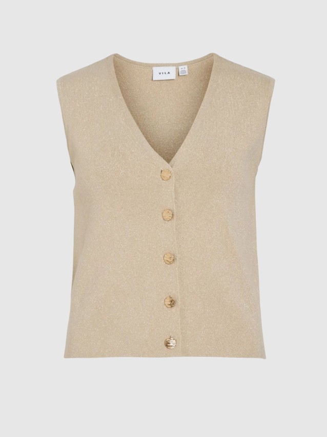 Waistcoats Female Vila