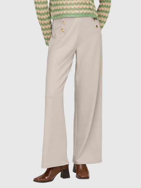 Female Only Female Only