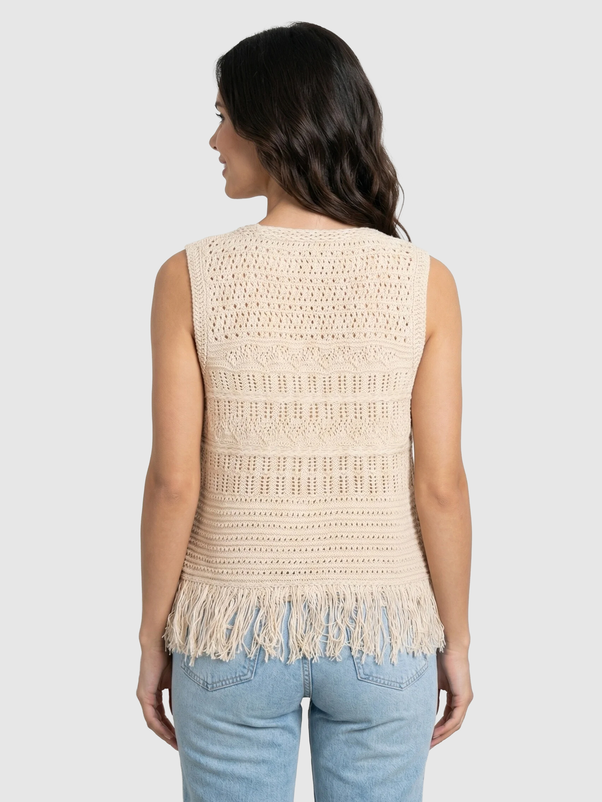 Tops Femenino Only
