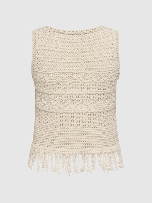 Hauts F�minin Only