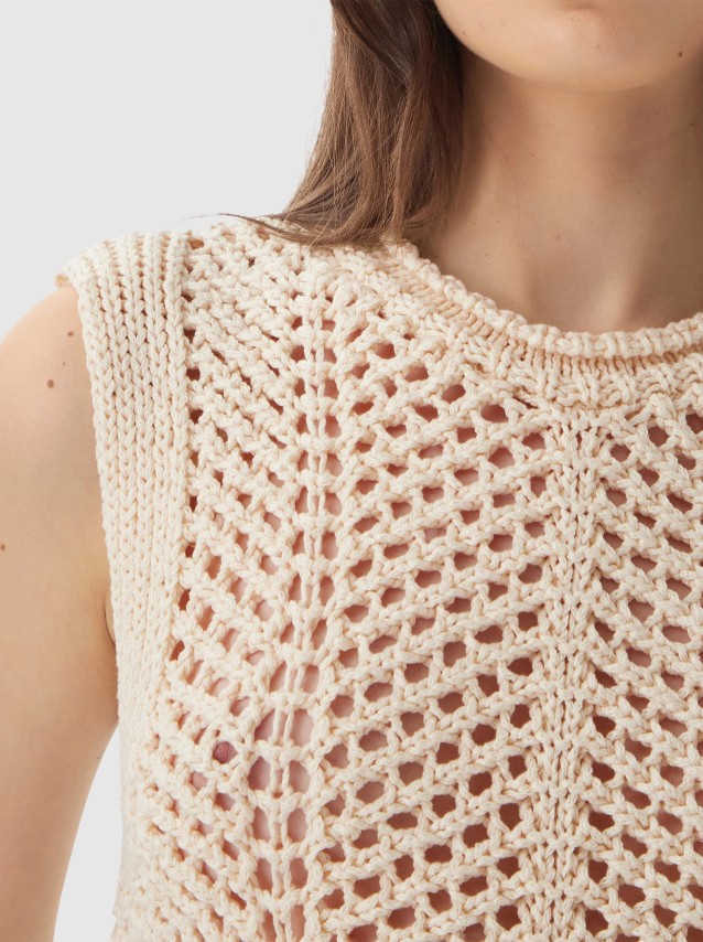 Hauts F�minin Only