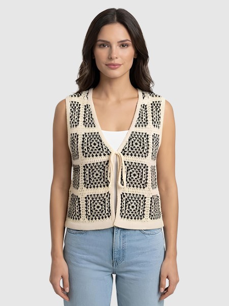 Waistcoats Female Only Waistcoats Female Only