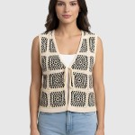 Waistcoats Female Only