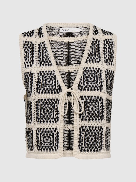 Waistcoats Female Only Waistcoats Female Only