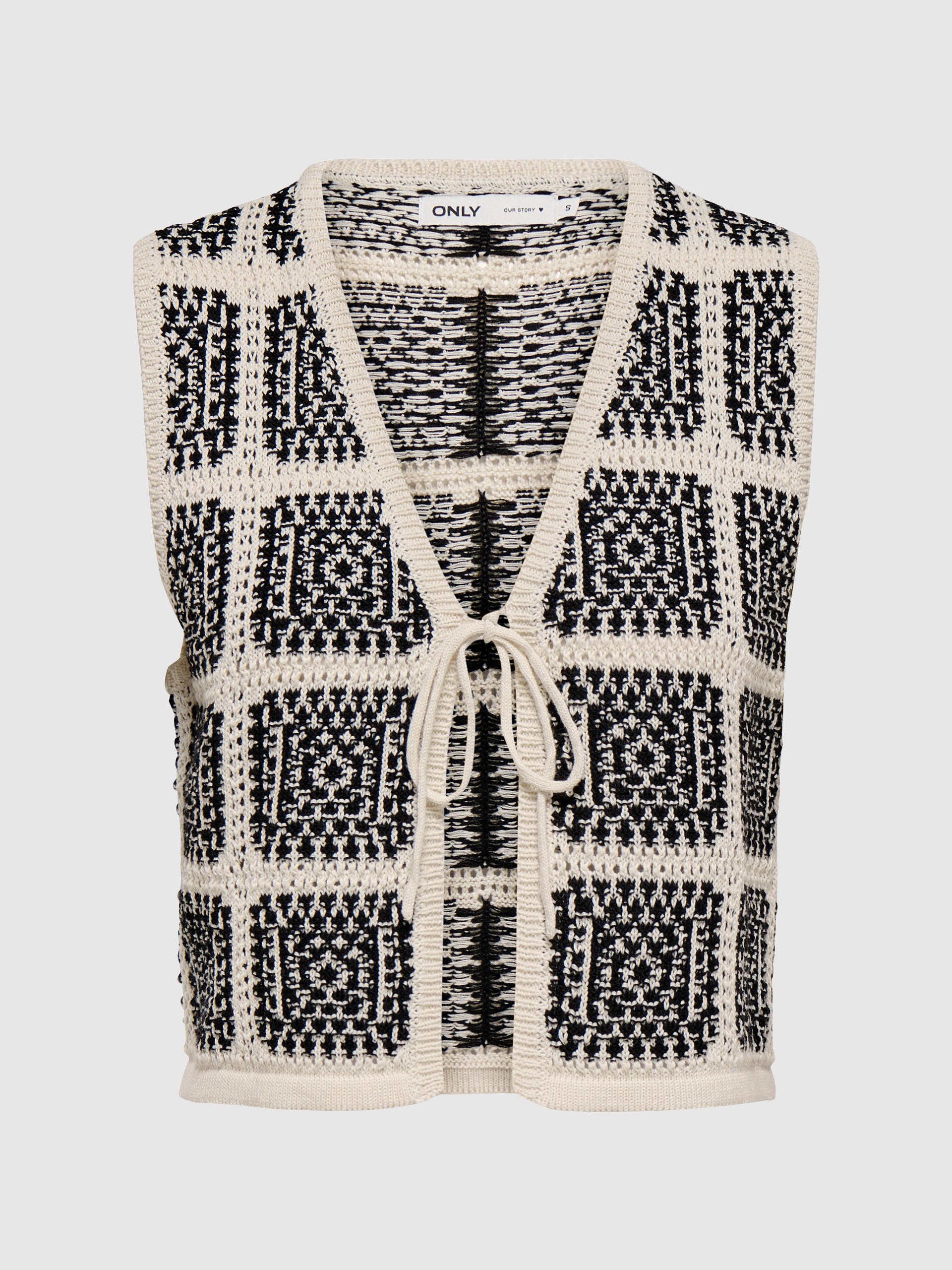 Waistcoats Female Only